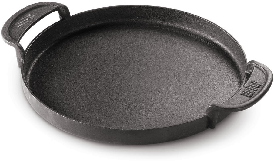 ������� ����� Weber GBS - 