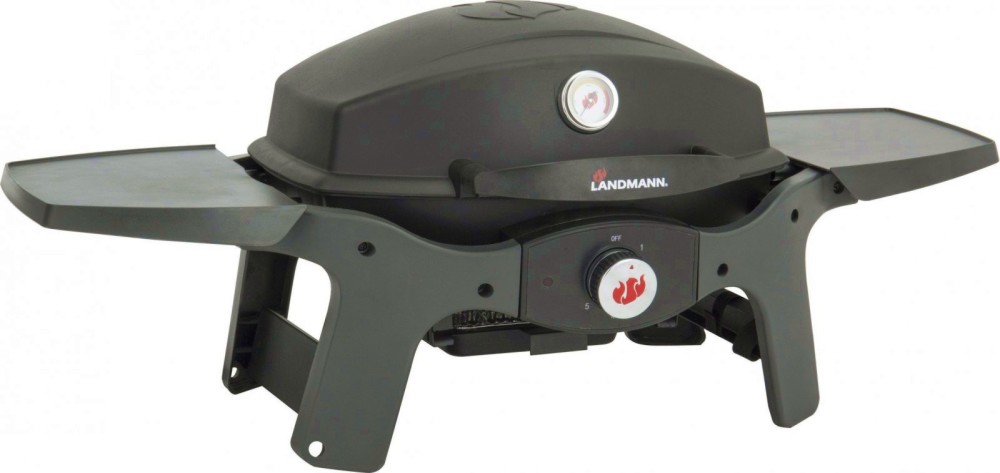    Landmann Premium Pantera - 