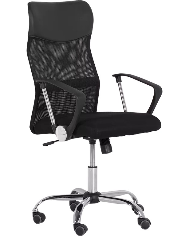 ����������� ���� Carmen 6590 - ����