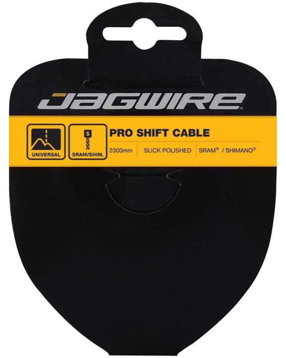    - Pro Shift Cable -   2.3 m - 