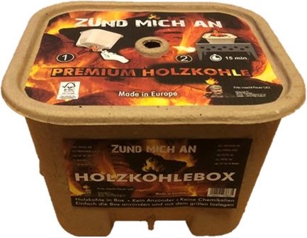 ������� ������� - 1 kg - 