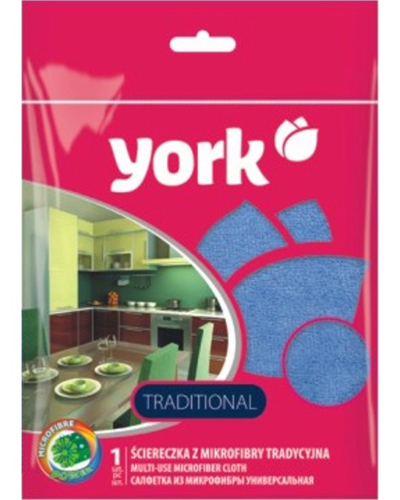    York - 30 x 30 cm - 