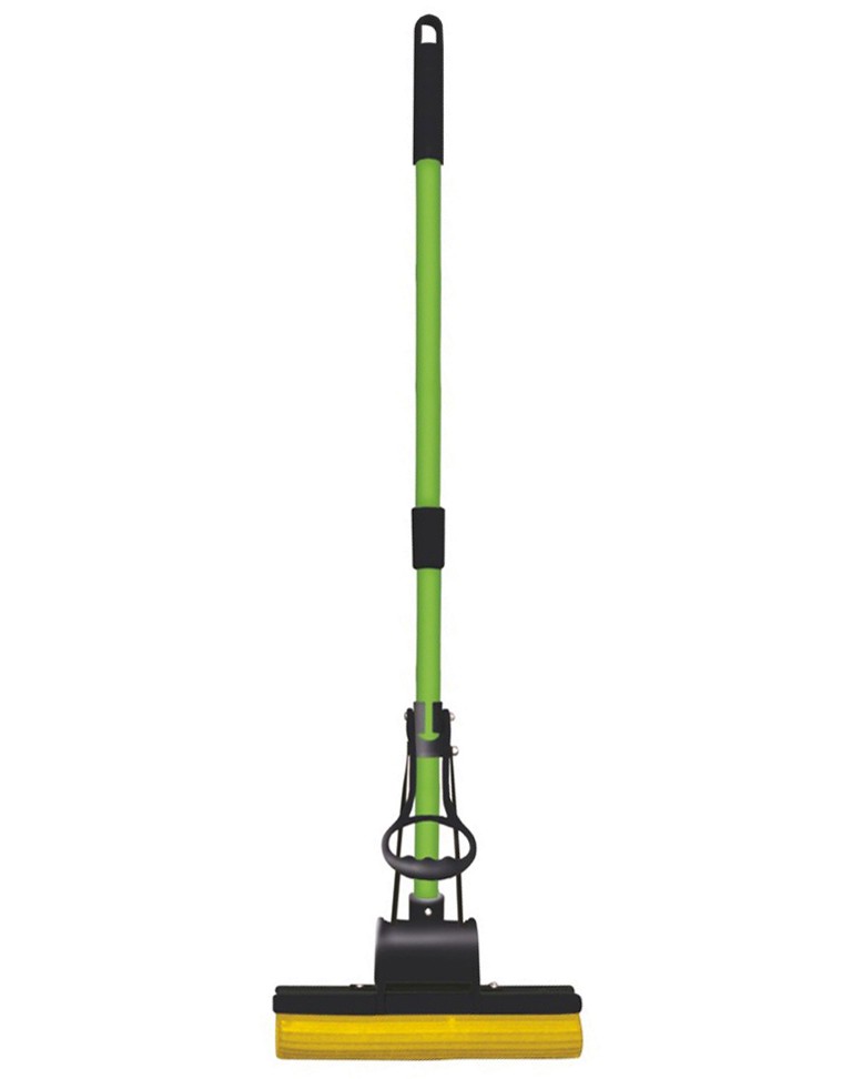     York -    70 - 106 cm,   Azur - 