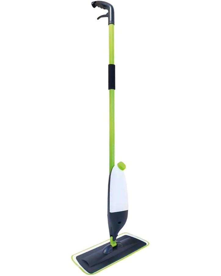     York Spray Economy - 40 cm,       Azur - 