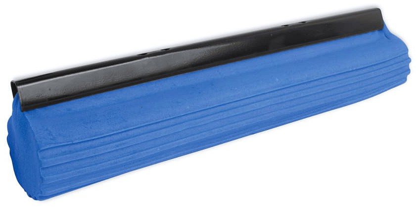     York Top Mop - 