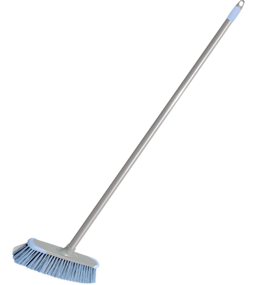    York -   120 cm   Bacteria Stop - 