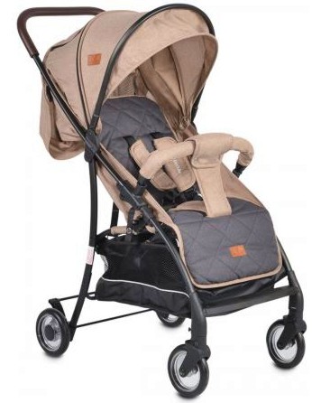   Cangaroo London -   - 