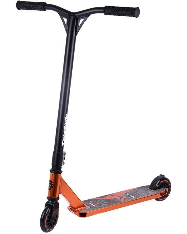  Tempish Ventus Elox 110 -   - 