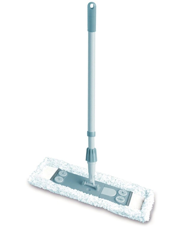    York Magnetic - 47 cm,    90 - 145 cm,      - 