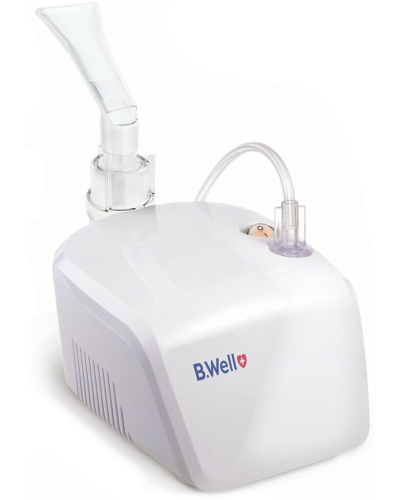   B.Well PRO-110 - 