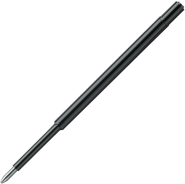 ����� �������� �� ��������� Faber-Castell Grip Plus M - 