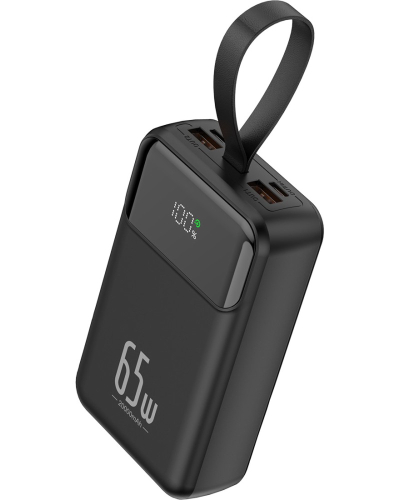 Xmart 20000 mAh - ������ ������� - �������