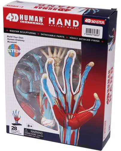 ���������� ����� �� ���� Gelsonlab - 28 ����� - ������������� ��������