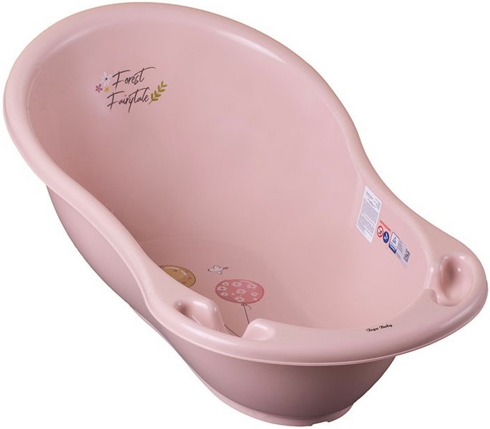 ������� ���� �� ������ Tega Baby - � ������� 86 cm �� ������� ������ �������� - �������