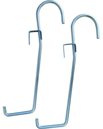      Plastia - 2    Mareta - 