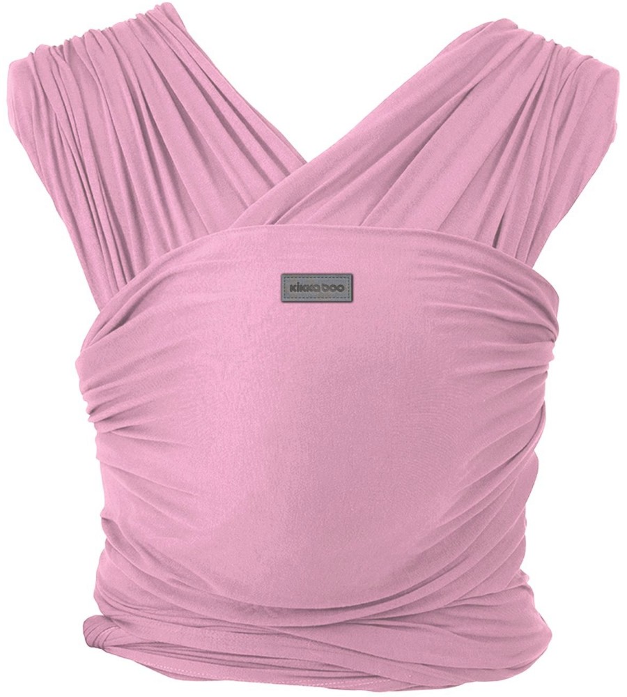 ����� Kikka Boo Isla - � ������� ����� - �������