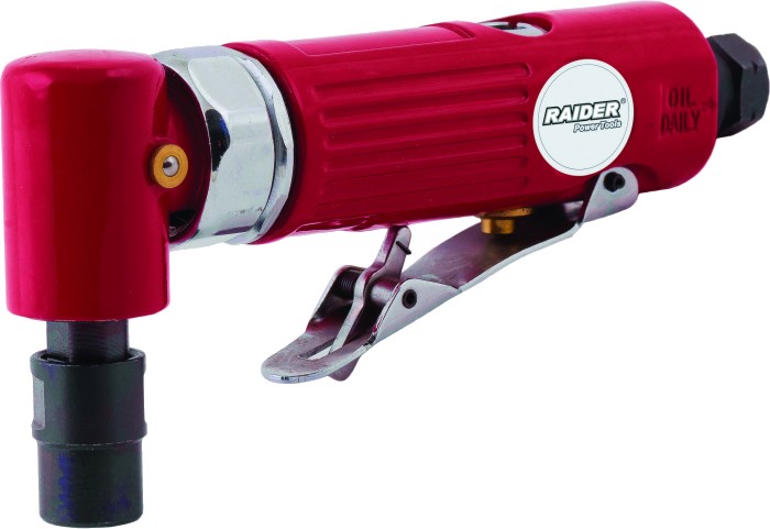   Raider RD-AADG06 -   Power Tools - 