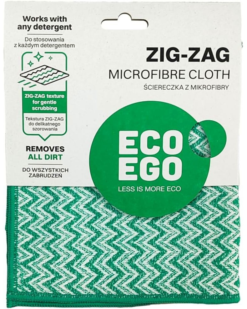   York - 35 x 35,     ,   Eco Ego - 