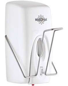        Rulopak -   1 l - 