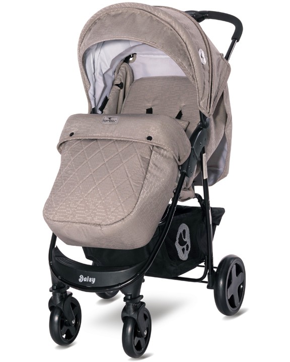   Lorelli Daisy Basic -     - 