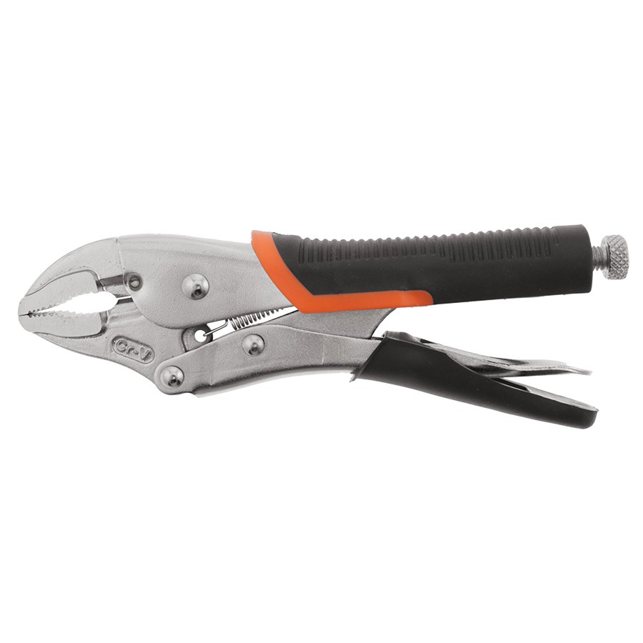  Premium Pro -   180 mm - 
