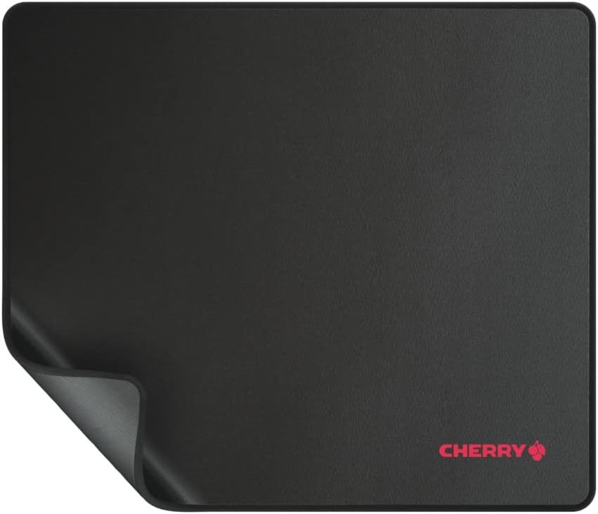 Подложка за мишка Cherry MP1000 XL Подложка за мишка Cherry MP1000 XL - 35 / 30 / 0.5 cm -