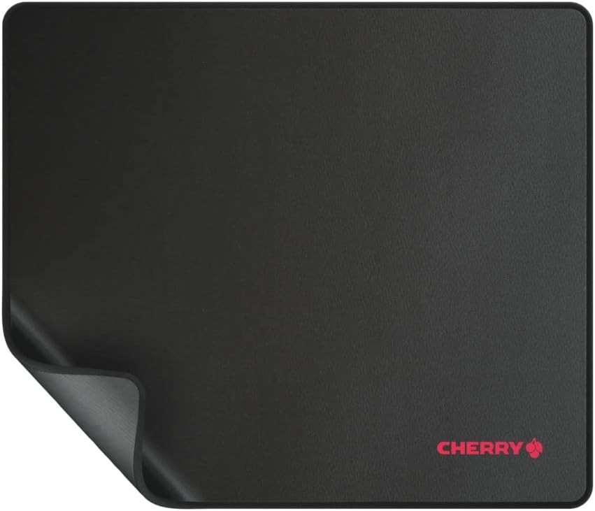    Cherry MP1000 XL - 35 / 30 / 0.5 cm - 