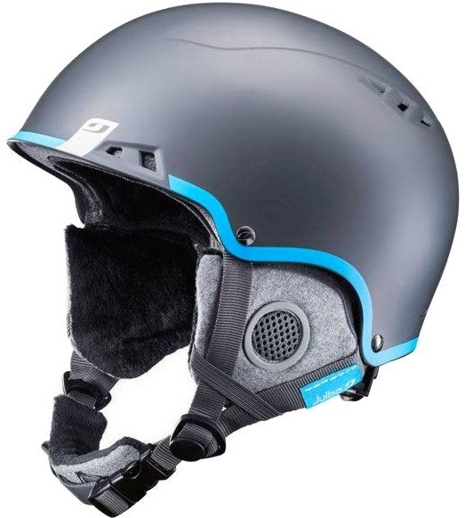       Julbo Leto - 