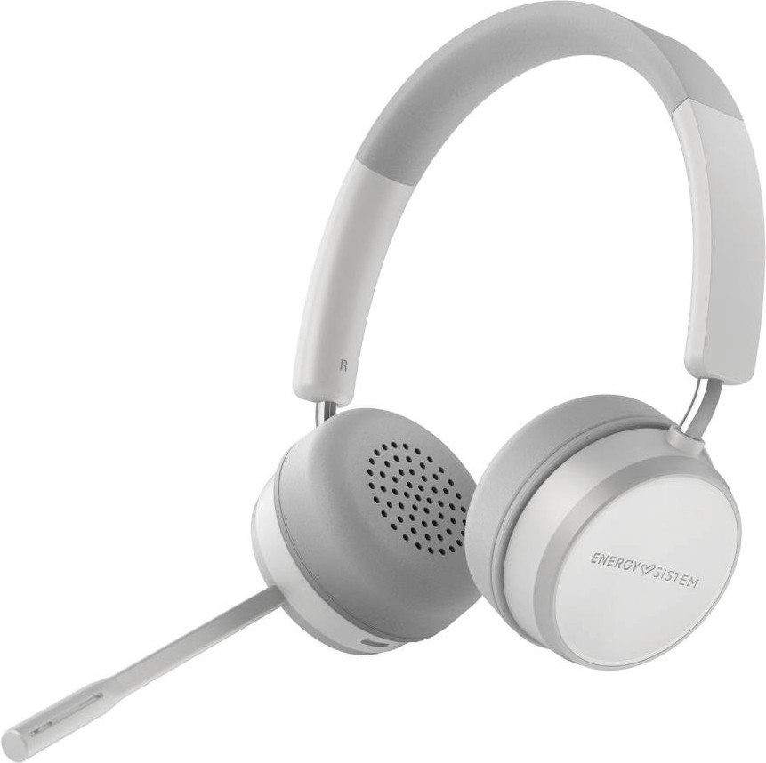  Bluetooth  Energy Sistem Office 6 - 