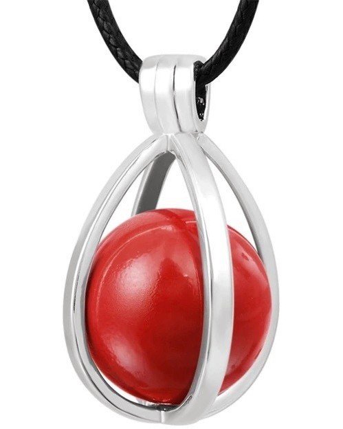 �������� �� �������� EUDORA - �� ������� "Bola Harmony" - ��������