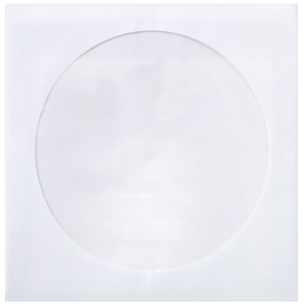   CD/DVD   - 50  - 