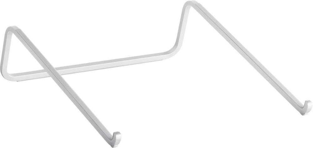    15.6" Rain Design mBar - 