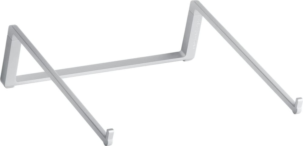    15.6" Rain Design mBar Pro -     - 
