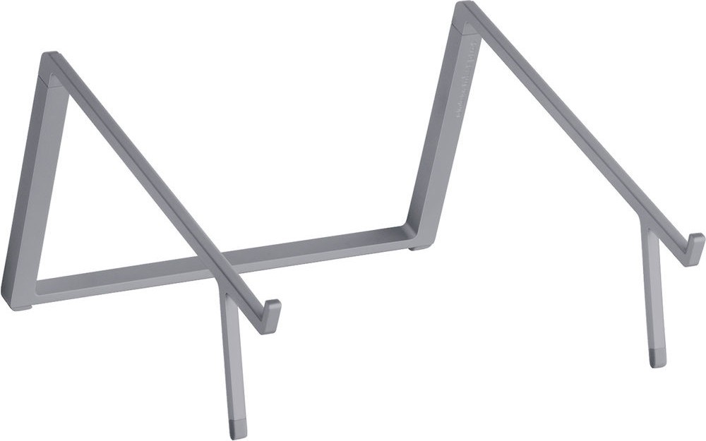    15.6" Rain Design mBar Pro+ -     - 