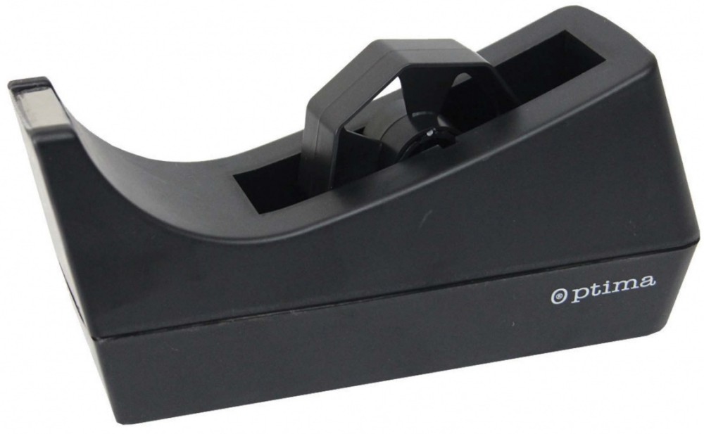 ��������� �� ����� Eurocom - �� ����� � ������� 1.9 x 3300 cm �� ������� Optima - 