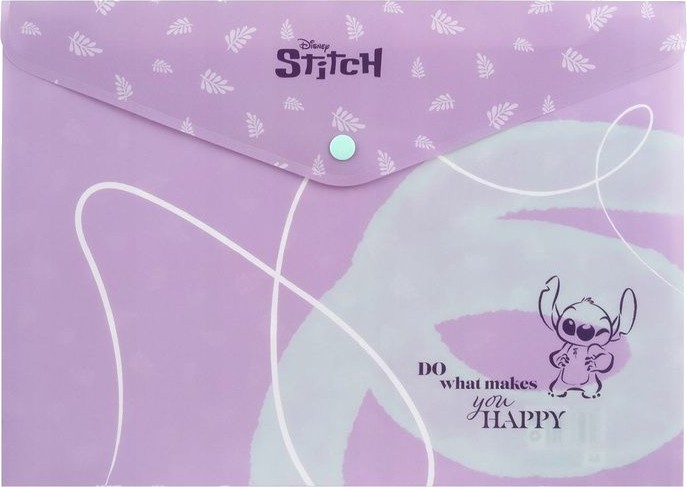 ����� � ����� Cool Pack Stitch - �� ������ A4 �� ���� ���� � ���� - 
