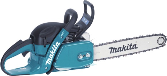 �������� ������� ����� Makita DCS460-38D - 