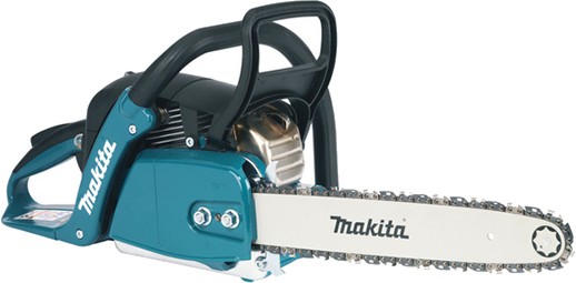    Makita DCS4630-45D - 