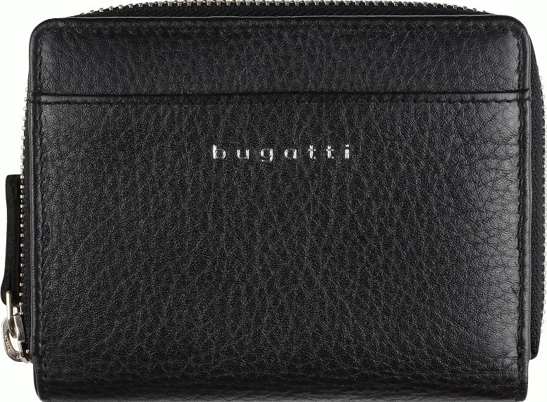 ������������ ������ �������� Bugatti Lady Top - 