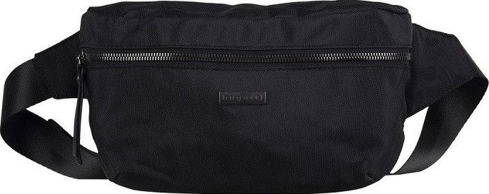 ����� ����� �� ����� Bugatti - �� ���������� Contratempo - 