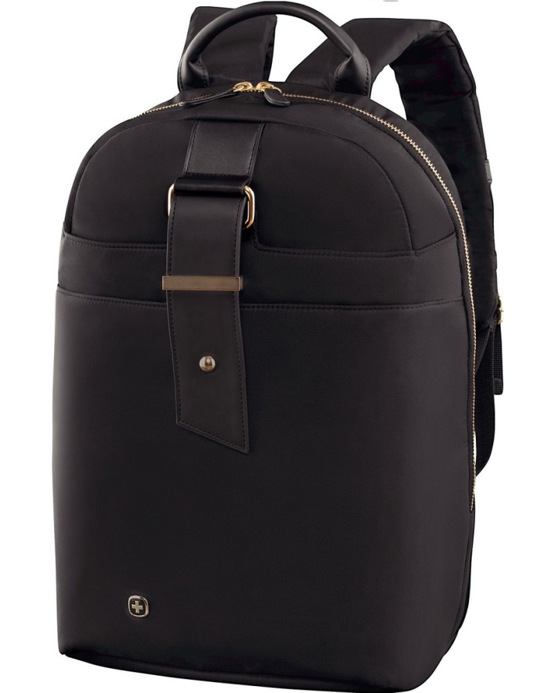 ������ �� ������ 16" Wenger Alexa - 