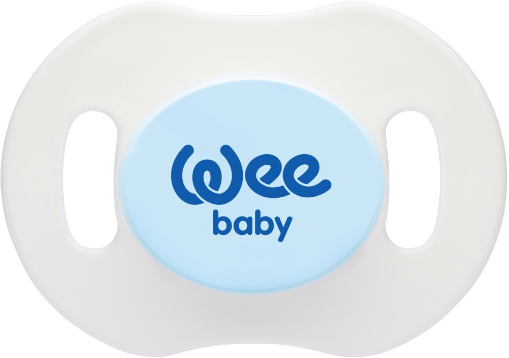    Wee Baby Night -  6-18  - 