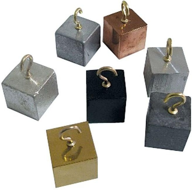 ������� � ������� ���� � �������� ���� - 7 ���� � ���� - ������������� ��������