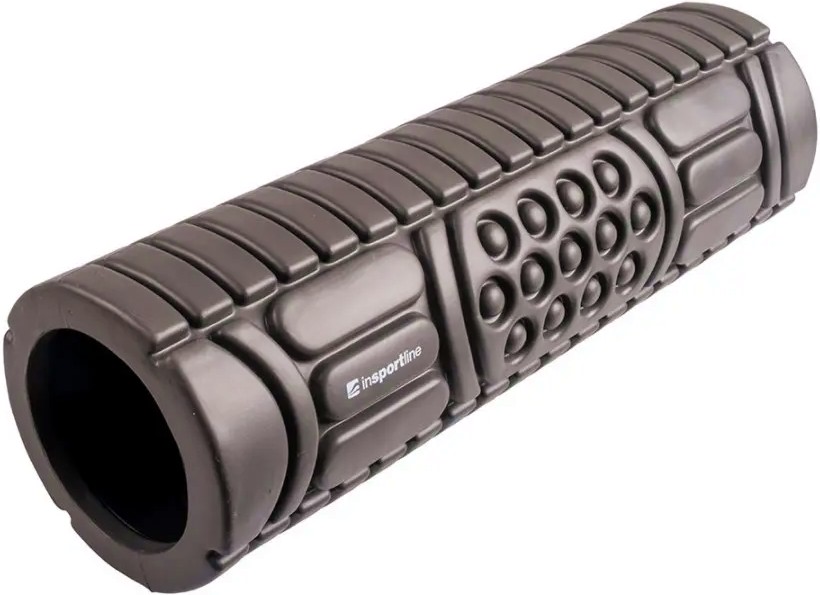 ����� �� ���� inSPORTline Nagaso - Ø 14 x 45 cm - 