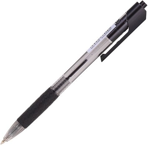   Deli 0.7 mm -   Arrow - 