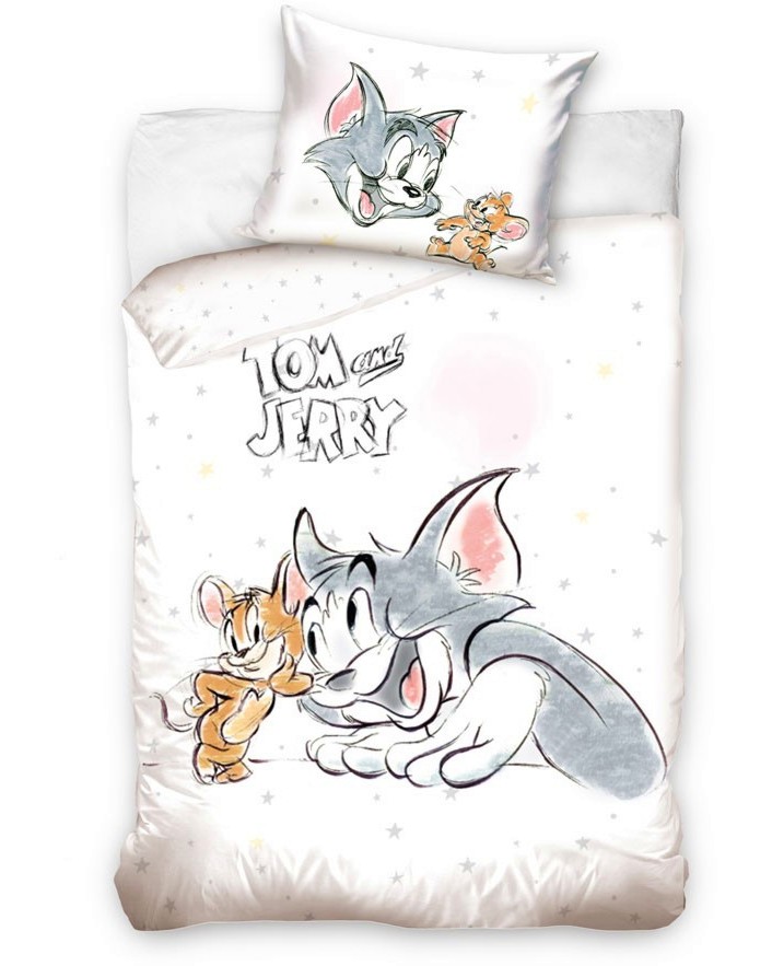     2  -    - 100%      60 x 120  70 x 140 cm - 