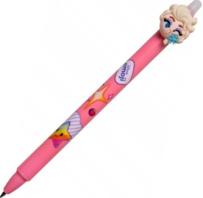 ���� ����������� ��������� Colorino Kids Frozen - 