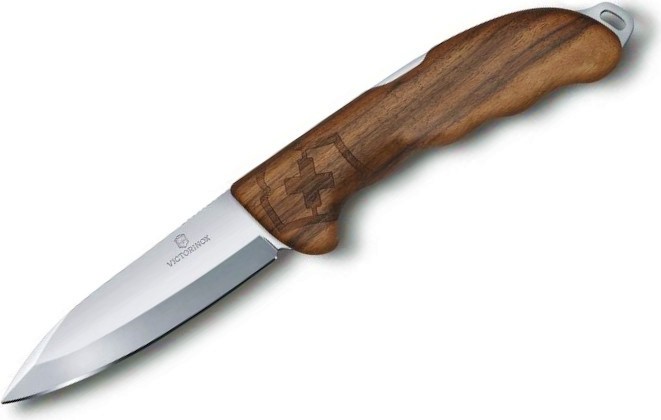   Victorinox Hunter Pro Wood - 