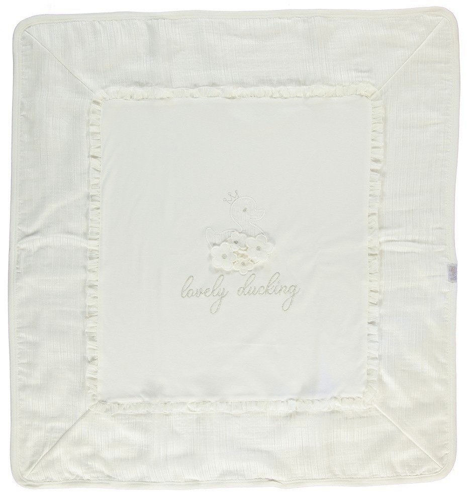 ������� ������ - 100% ����� � ������� 80 x 85 cm - �������