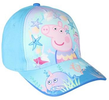 ������ ����� - �� ������� "Peppa Pig" - �������